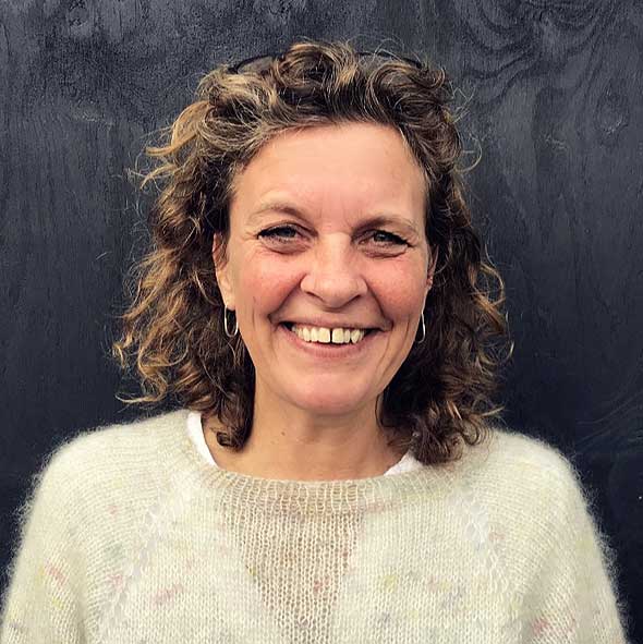 heidi-hansen