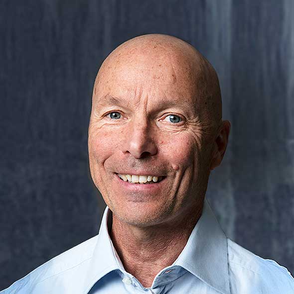 Leder Andreas Borg